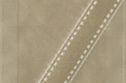 Изображение продукта Christian Fischbacher Rhombus