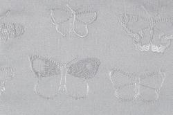 Изображение продукта Christian Fischbacher Rising