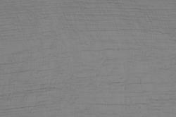 Изображение продукта Christian Fischbacher Silenzio