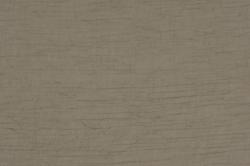 Изображение продукта Christian Fischbacher Silenzio