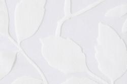 Изображение продукта Christian Fischbacher Silhouette