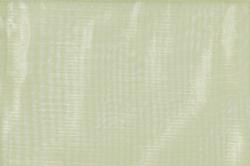 Изображение продукта Christian Fischbacher Sonatine