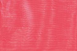 Изображение продукта Christian Fischbacher Sonatine