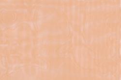 Изображение продукта Christian Fischbacher Sonatine