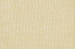 Изображение продукта Christian Fischbacher Sonatine