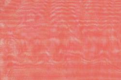 Изображение продукта Christian Fischbacher Sonatine