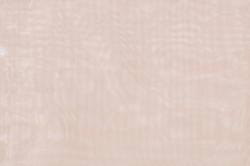 Изображение продукта Christian Fischbacher Sonatine