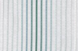 Изображение продукта Christian Fischbacher Spectrum