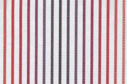 Изображение продукта Christian Fischbacher Spectrum