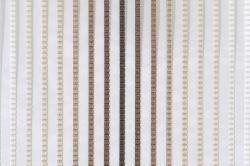 Изображение продукта Christian Fischbacher Spectrum