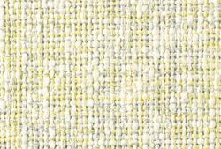 Изображение продукта Christian Fischbacher Sphera