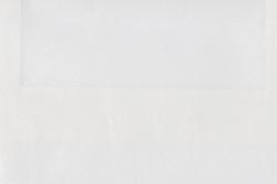 Изображение продукта Christian Fischbacher Splendore II