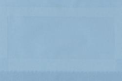 Изображение продукта Christian Fischbacher Splendore II