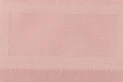 Изображение продукта Christian Fischbacher Splendore II