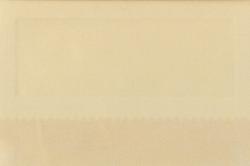 Изображение продукта Christian Fischbacher Splendore II