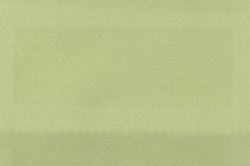 Изображение продукта Christian Fischbacher Splendore II