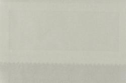 Изображение продукта Christian Fischbacher Splendore II