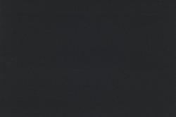 Изображение продукта Christian Fischbacher Splendore II