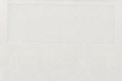 Изображение продукта Christian Fischbacher Splendore II