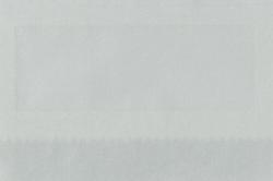 Изображение продукта Christian Fischbacher Splendore II