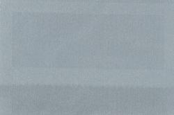 Изображение продукта Christian Fischbacher Splendore II