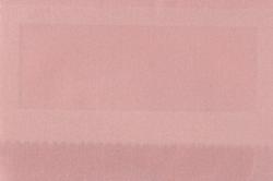 Изображение продукта Christian Fischbacher Splendore II