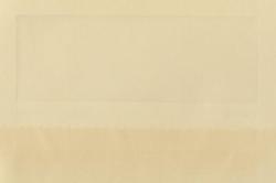 Изображение продукта Christian Fischbacher Splendore II