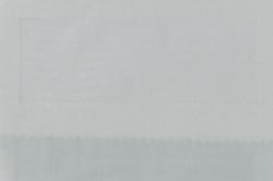 Изображение продукта Christian Fischbacher Splendore II