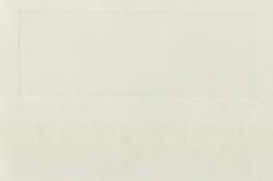 Изображение продукта Christian Fischbacher Splendore II