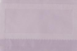 Изображение продукта Christian Fischbacher Splendore II