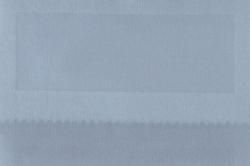 Изображение продукта Christian Fischbacher Splendore II