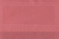 Изображение продукта Christian Fischbacher Splendore II