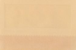 Изображение продукта Christian Fischbacher Splendore II