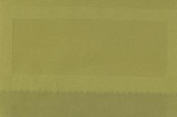 Изображение продукта Christian Fischbacher Splendore II