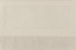 Изображение продукта Christian Fischbacher Splendore II