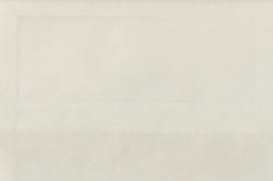 Изображение продукта Christian Fischbacher Splendore II