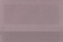 Изображение продукта Christian Fischbacher Splendore II