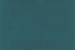 Изображение продукта Christian Fischbacher Splendore II