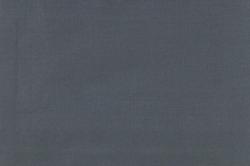 Изображение продукта Christian Fischbacher Splendore II