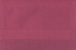 Изображение продукта Christian Fischbacher Splendore II