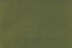 Изображение продукта Christian Fischbacher Splendore II