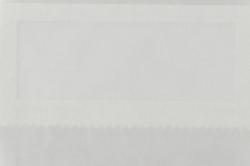 Изображение продукта Christian Fischbacher Splendore II