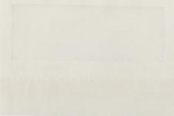 Изображение продукта Christian Fischbacher Splendore II