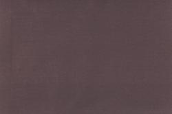 Изображение продукта Christian Fischbacher Splendore II