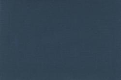 Изображение продукта Christian Fischbacher Splendore II