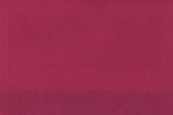 Изображение продукта Christian Fischbacher Splendore II