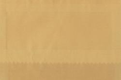 Изображение продукта Christian Fischbacher Splendore II