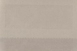 Изображение продукта Christian Fischbacher Splendore II