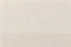 Изображение продукта Christian Fischbacher Splendore II