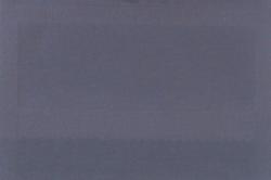 Изображение продукта Christian Fischbacher Splendore II